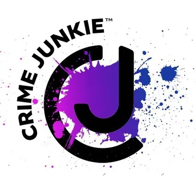 Crime Junkie profile