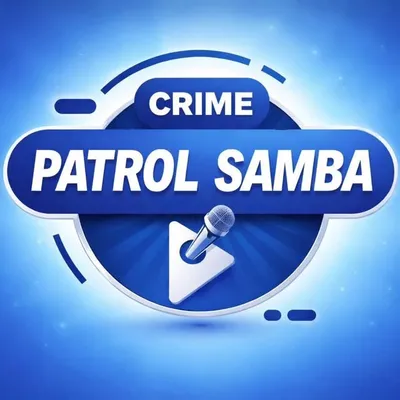 crimepatrolsamba🇮🇳 profile