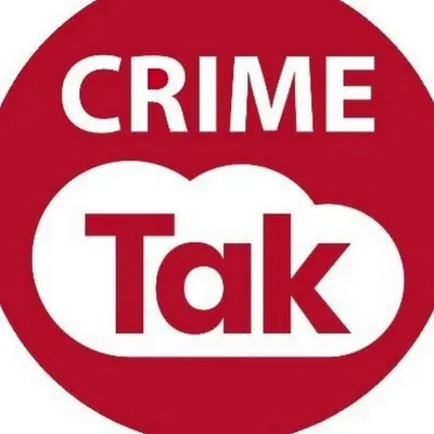 CrimeTak.in profile