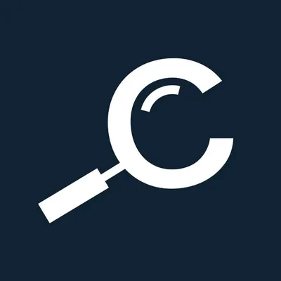 CRIMIFY profile