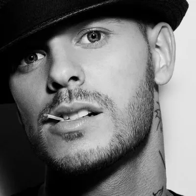 Криминал | Драки profile