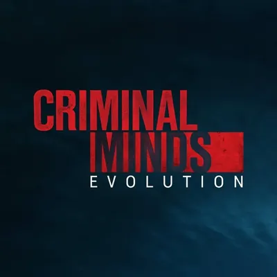 Criminal Minds: Evolution profile