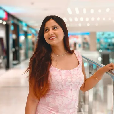 Priyanka Satapathy