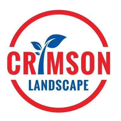 Crimson Landscape profile