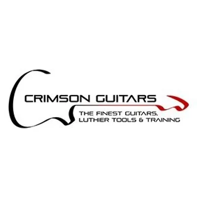 Finest Guitars, Luthier’s Tools & Training profile