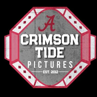 Crimsontidepictures profile