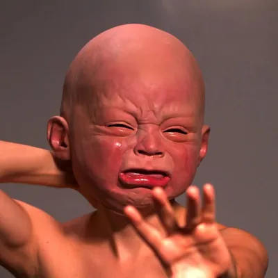 Lets Cringe Together ⚡️CDN⚡️ profile