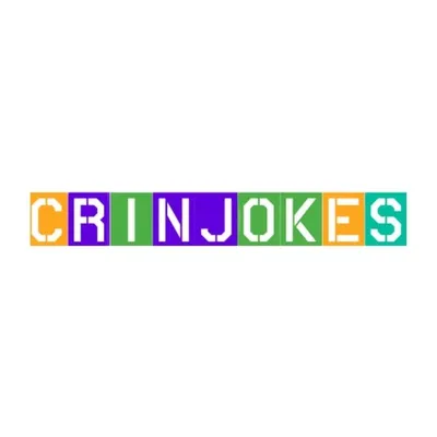 Cringe Jokes profile