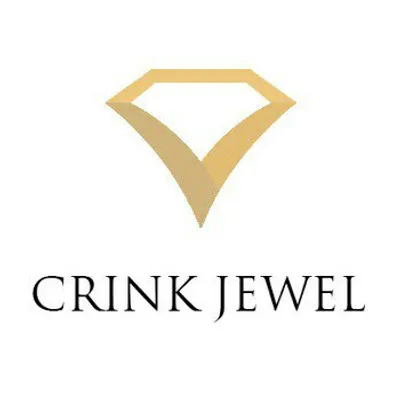 Crink Jewel profile