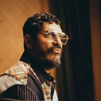 CRIOLO profile