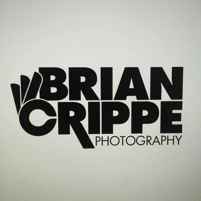 Brian Crippe profile
