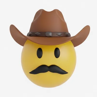 cripsregios profile