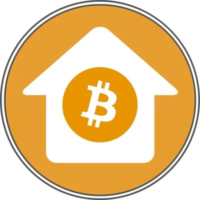 Cripto Home profile