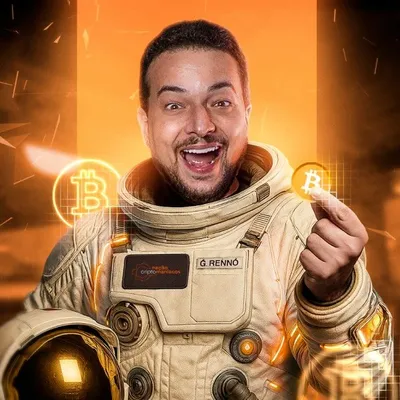 CRIPTOMANÍACOS profile