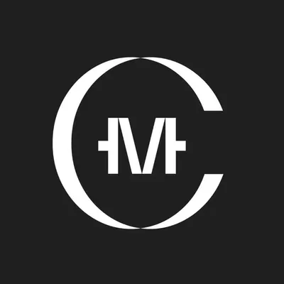 Criptomodernos | CRIPTO | NFT profile