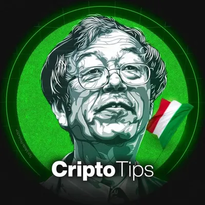 Criptovalute Tips profile