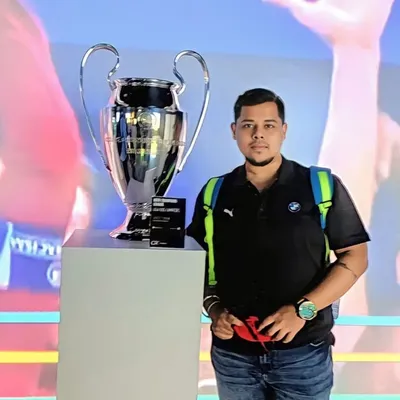 Raj Shekhar (राज शेखर)🇮🇳 profile