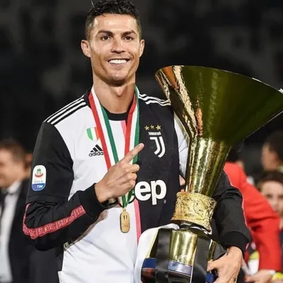CR7 fan page!๐โค๏ธ๐ฑ๐ง profile