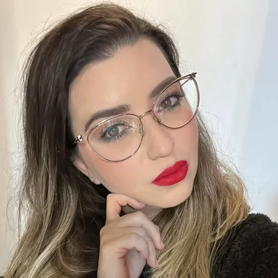 Cris Carara profile
