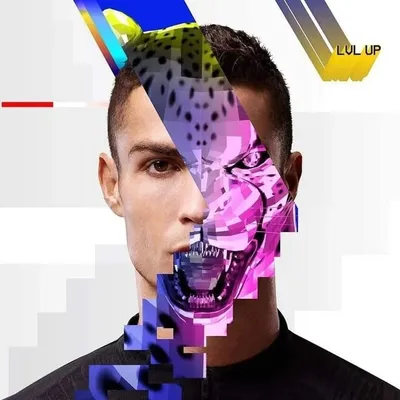Cristiano Ronaldo Fans profile