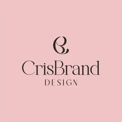 CrisBrand Design & Representações profile
