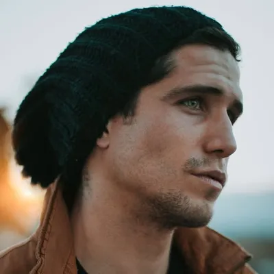 CRISTIAN CANALS profile