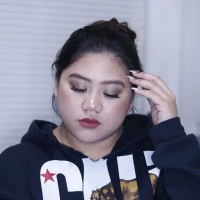 Criselle Anne profile
