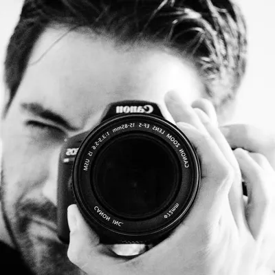 Cristián León Asenjo profile