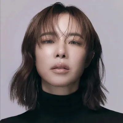Cris Horwang️️️️️️ profile