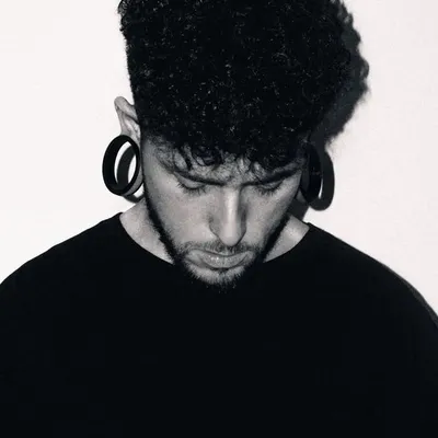 K A Z E profile