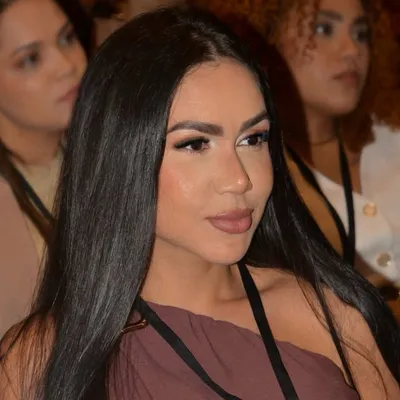 Cris Gonçalves profile