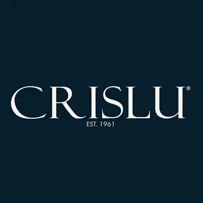 CRISLU Jewelry profile