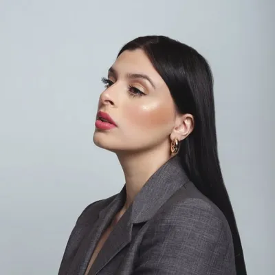 Cristina Melendez profile
