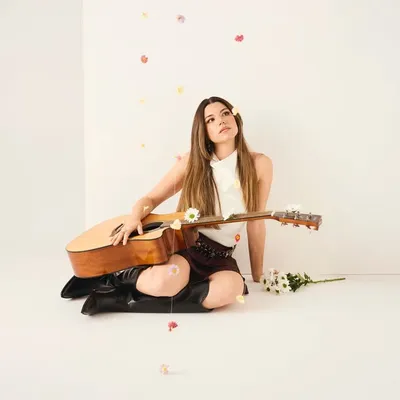 Cris Moné profile