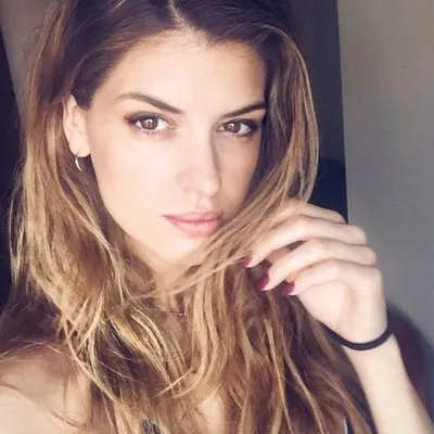 Cris Ortiz D. profile