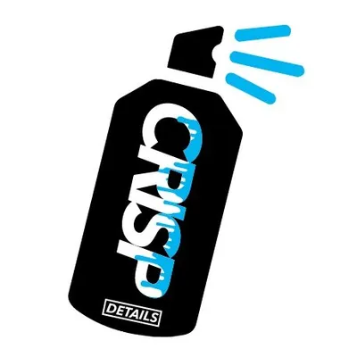 Crisp Details Inc. profile