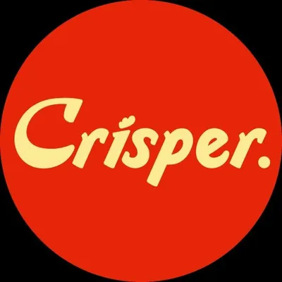 Crisper | كرسبر profile