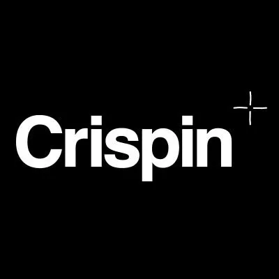 Crispin profile