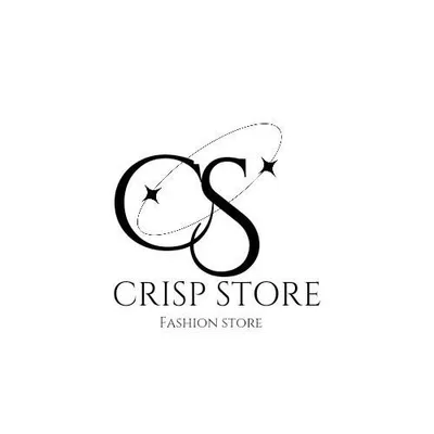 ๐CRISP DENIM STORE๐ profile