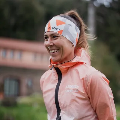 ๐๐ฅ๐๐ฆ๐ง๐๐ก๐ ๐ฃ๐๐๐ข๐ ๐ข ๐๐ข๐ก๐๐ข๐ฆ๐ง๐ข profile