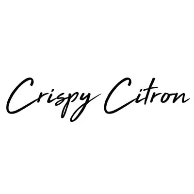 Crispy Citron profile