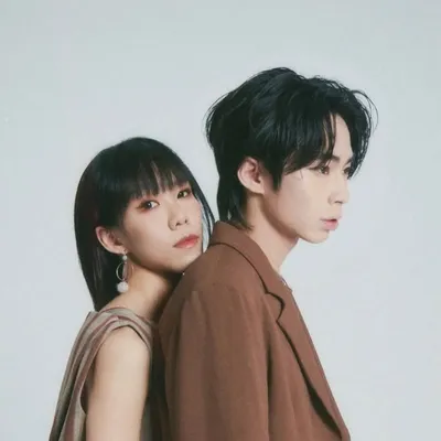 Crispy脆樂團 profile