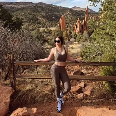 Cris Ramirez profile