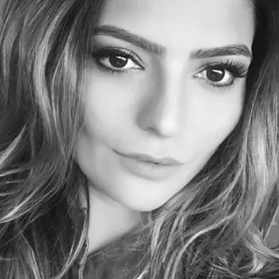 Cris Rocon profile