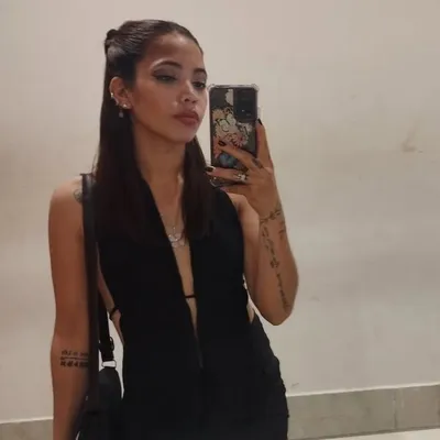 Cris Rodriguez profile
