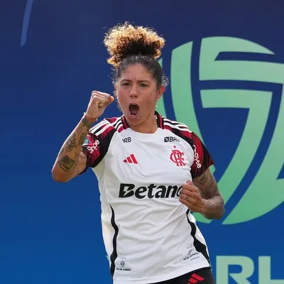 Cristiane Rozeira profile