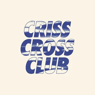 CRISS CROSS CLUB profile