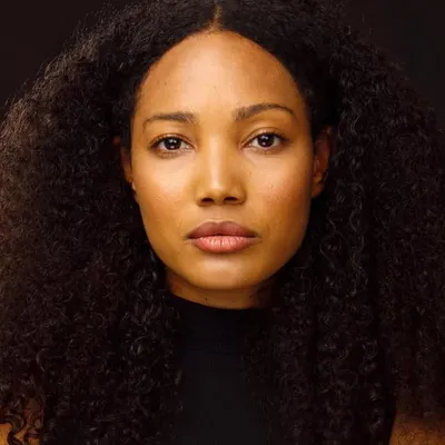 Cristina Encarnacion profile