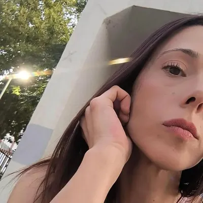 Cris profile
