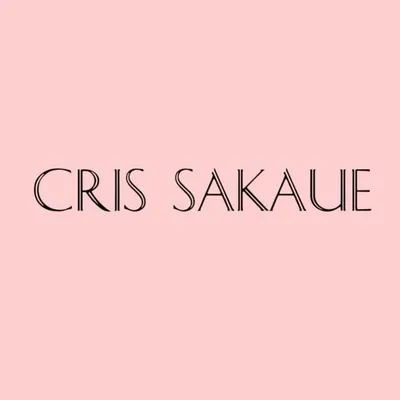 Cris Sakaue profile